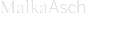 Howard Hanna | Coach Realtors Logo